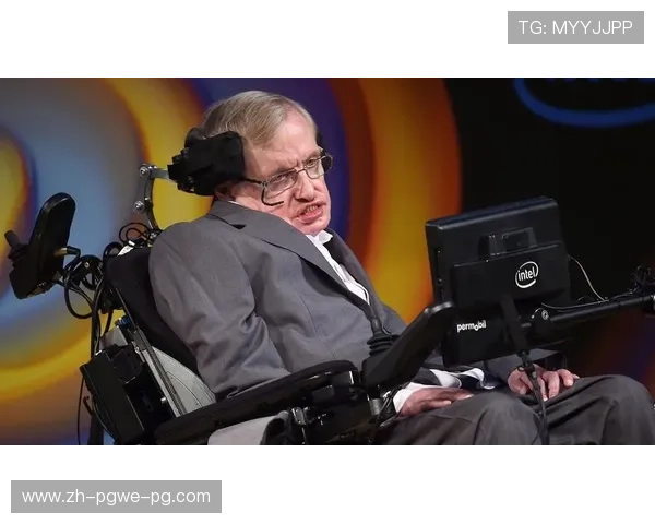 足球运动末日想象是否反映出球迷对全球赛制危机的担忧