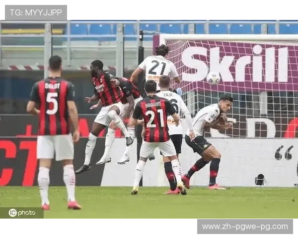 意甲球队降级后球员痛哭瞬间：情绪背后的故事