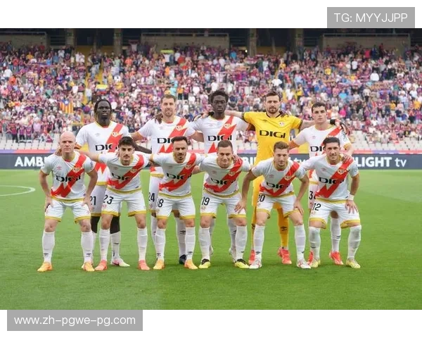 西甲联赛是否属于国家级联赛解析