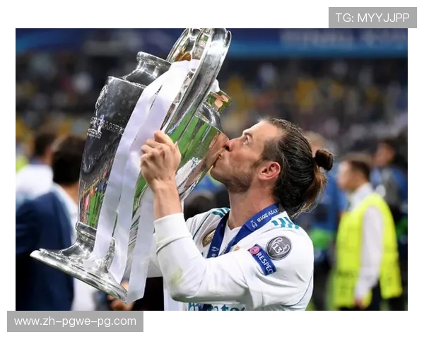 贝尔欧冠职业生涯进球全记录